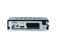 ODIN SMT-01 - 1462984 - zdjęcie 6